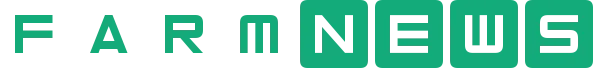 Farmaci News