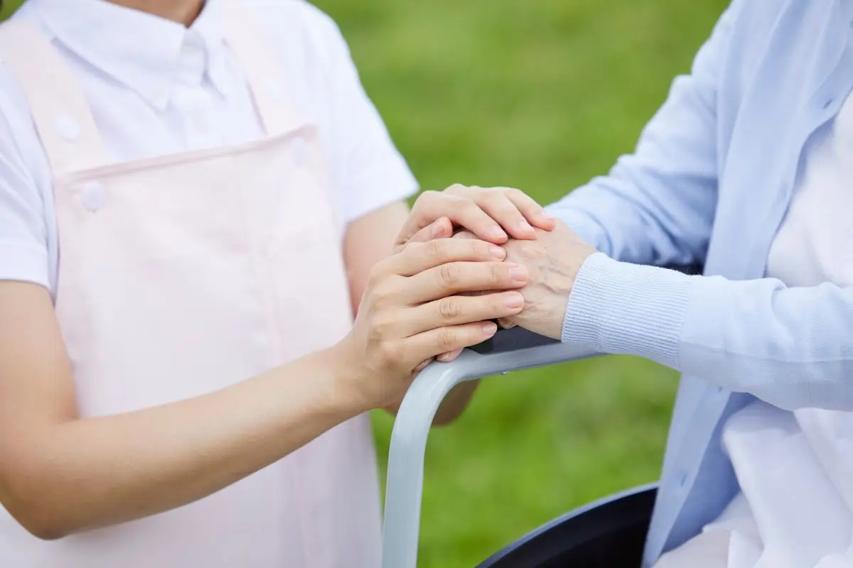 Assistenza domiciliare nel caos: centinaia di segnalazioni. Ecco cosa sta accadendo Assistenza domiciliare nel caos: centinaia di segnalazioni. Ecco cosa sta accadendo