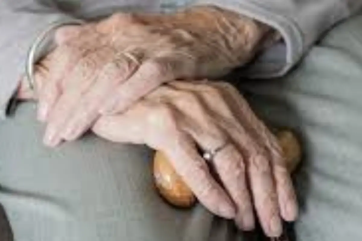 Dopo dieci anni di ricerche, scoperto il fattore chiave della longevità