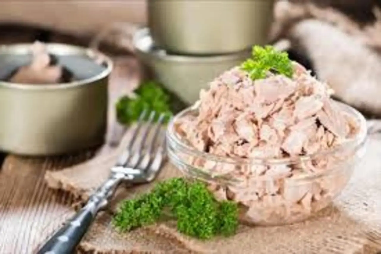 Tonno in scatola: quante porzioni sono davvero sicure secondo gli esperti Immagine selezionata