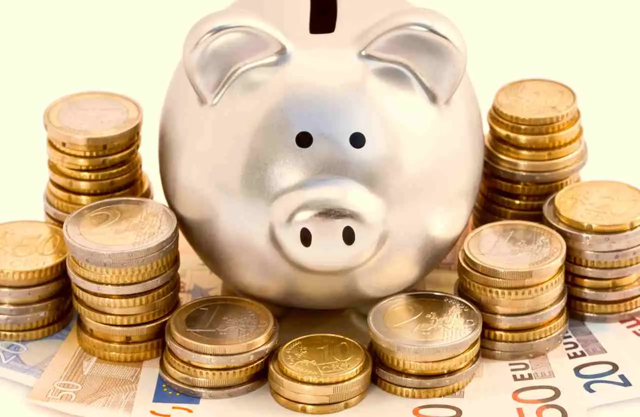 Pensioni: in arrivo il maxi rimborso per i ritardi. Ecco le date dei pagamenti Pensioni: in arrivo il maxi rimborso per i ritardi. Ecco le date dei pagamenti