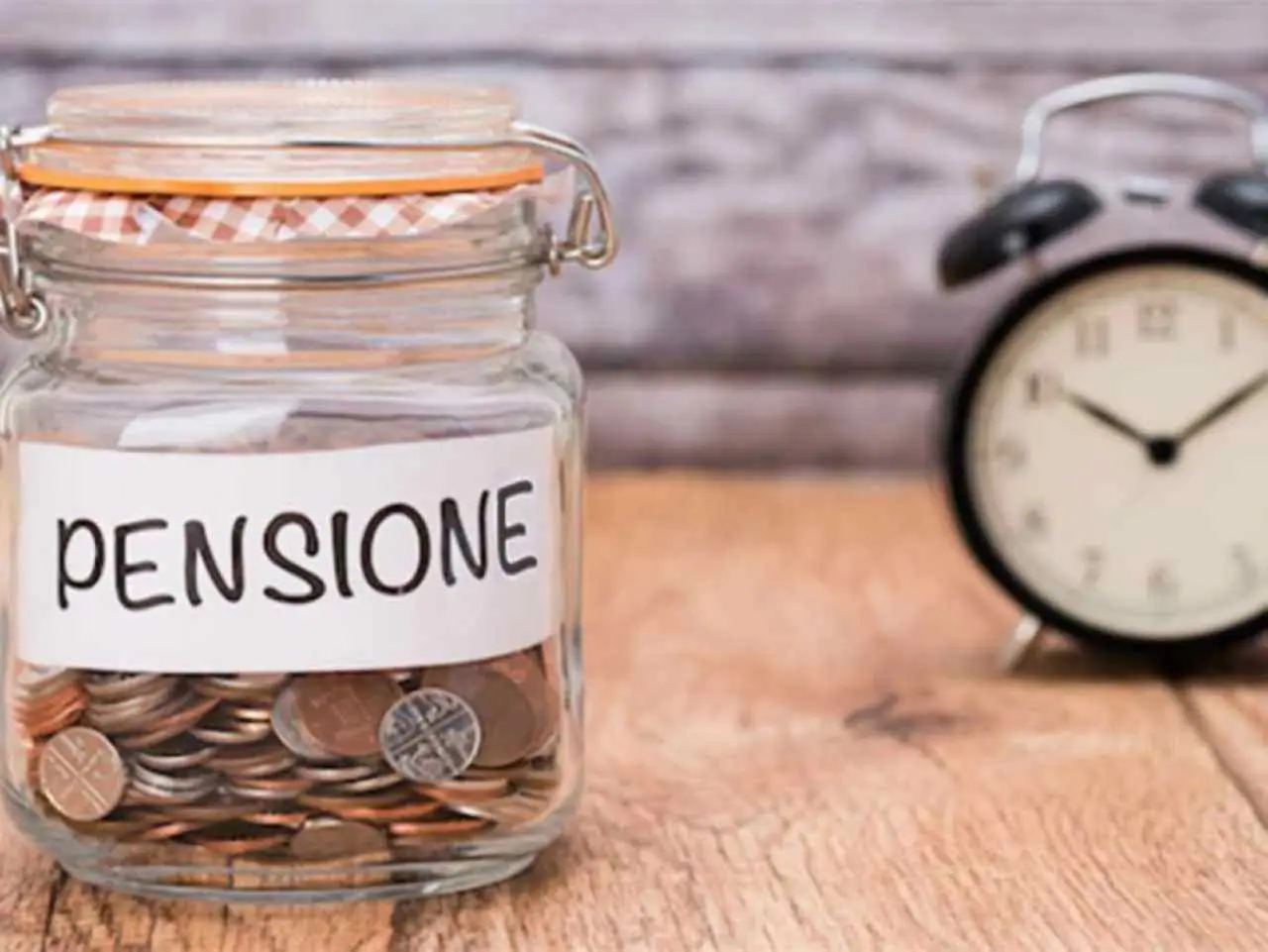 Pensioni: in arrivo il maxi rimborso per i ritardi. Ecco le date dei pagamenti Immagine selezionata