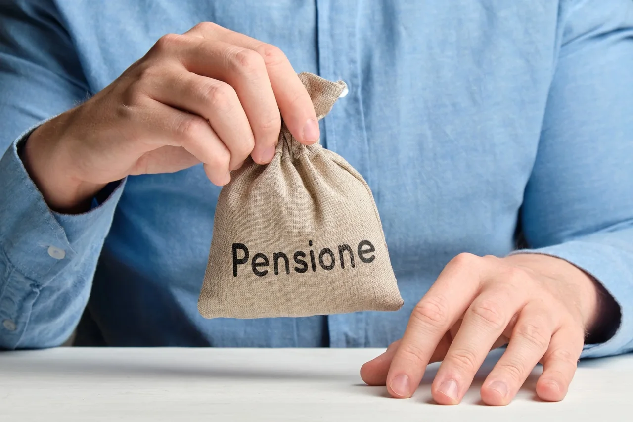 Pensioni: in arrivo il maxi rimborso per i ritardi. Ecco le date dei pagamenti Immagine selezionata