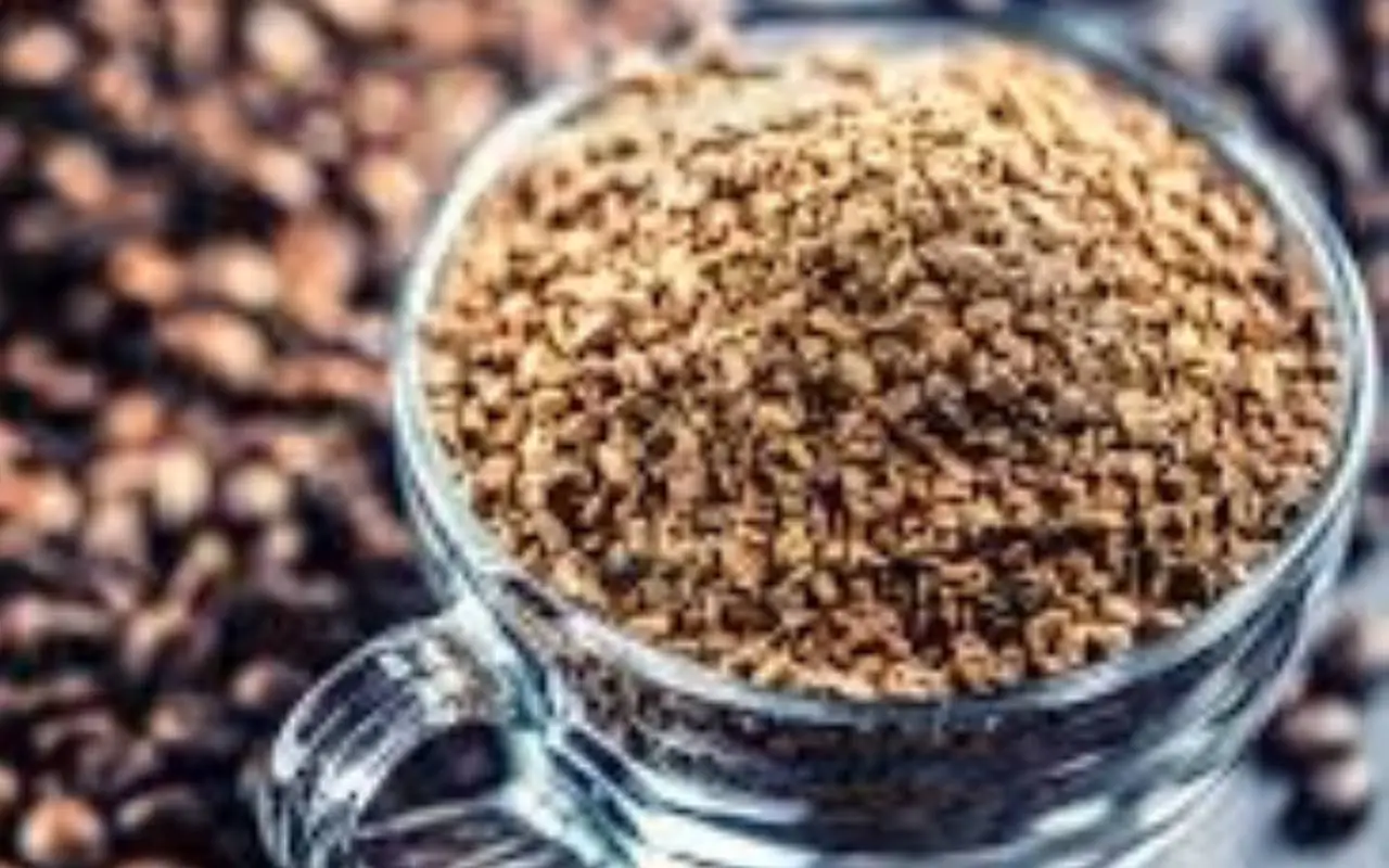 Liquirizia: un rimedio naturale per ridurre la pressione sanguigna Liquirizia: un rimedio naturale per ridurre la pressione sanguigna