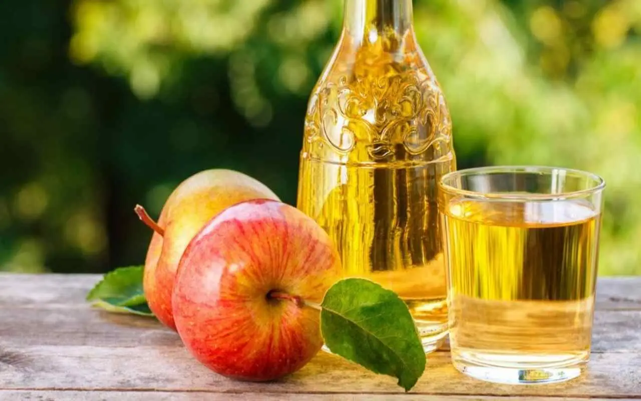 Il metodo consigliato per ridurre la glicemia al mattino con l’aceto di mele Il metodo consigliato per ridurre la glicemia al mattino con l’aceto di mele