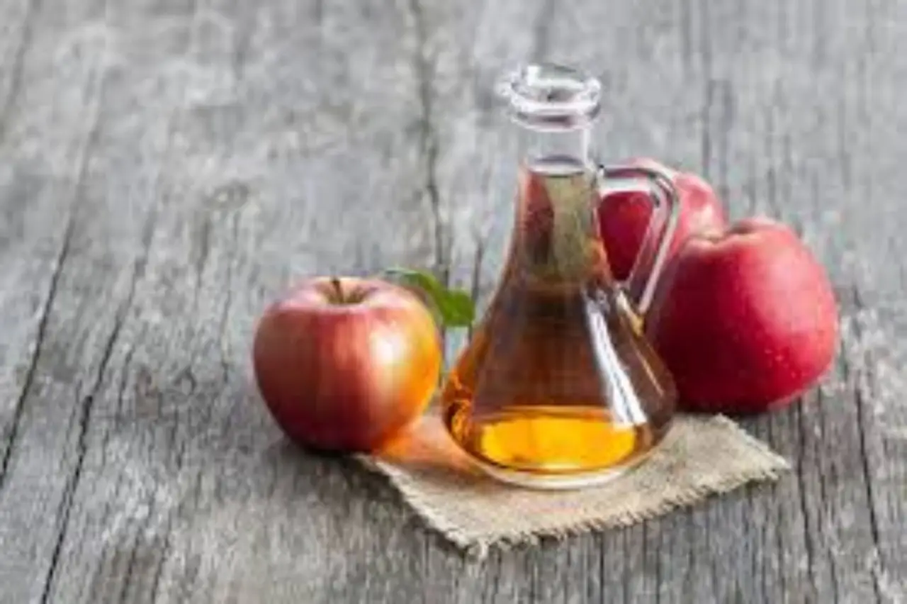 Il metodo consigliato per ridurre la glicemia al mattino con l’aceto di mele Il metodo consigliato per ridurre la glicemia al mattino con l’aceto di mele